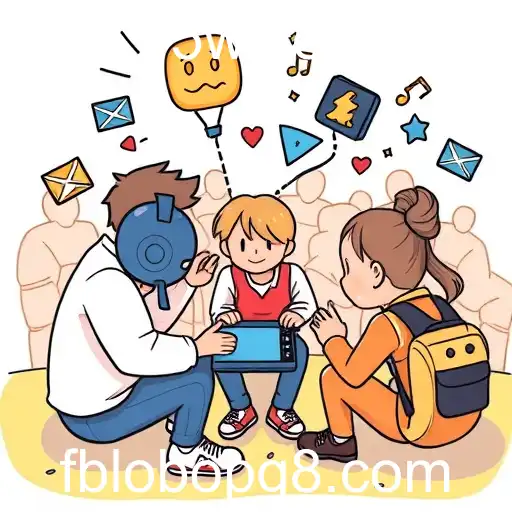 Comunidade Jogadores