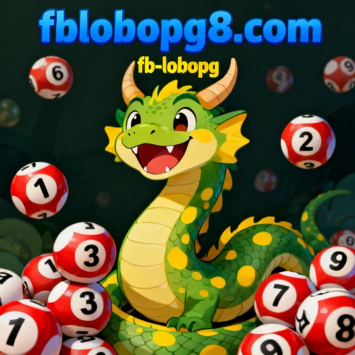 fb-lobopg Logo